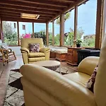 Volkkanrentals Baljat