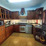 Volkkanrentals Baljat Villa