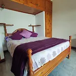 Volkkanrentals Baljat *