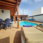 Volkkanrentals Baljat *