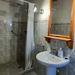 Volkkanrentals Baljat Villa El Mojon (Canary)
