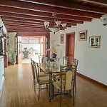 Volkkanrentals Baljat Villa El Mojon (Canary)