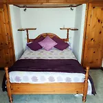 Villa Volkkanrentals Baljat El Mojon (Canary)