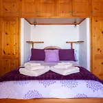 Villa Volkkanrentals Baljat