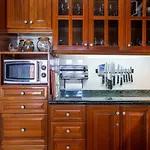 Volkkanrentals Baljat Villa