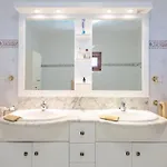 Villa Volkkanrentals Baljat