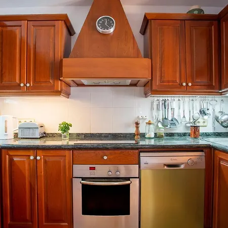 Volkkanrentals Baljat *